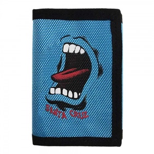 santa_cruz_wallet_screm_blue_1