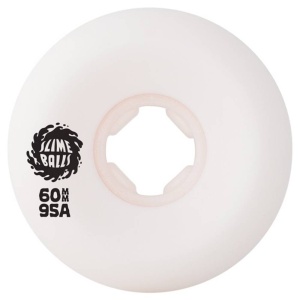santa_cruz_wheels_death_of_dull_vomits_white_60mm_2