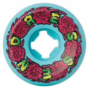 santa_cruz_wheels_dressen_vomit_mini_turquoise_56mm_1