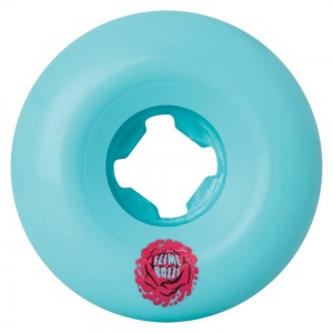 santa_cruz_wheels_dressen_vomit_mini_turquoise_56mm_2