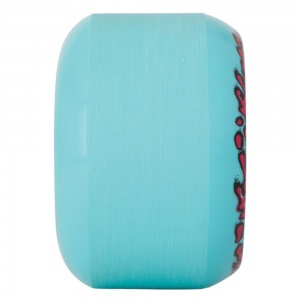 santa_cruz_wheels_dressen_vomit_mini_turquoise_56mm_3