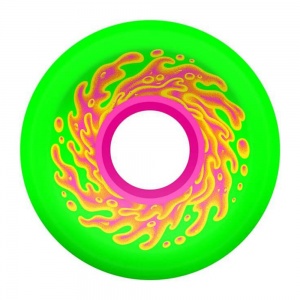 santa_cruz_wheels_og_slime_green_pink_54_5mm_1