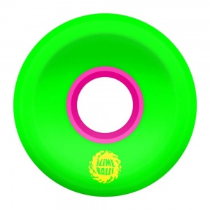 santa_cruz_wheels_og_slime_green_pink_54_5mm_2