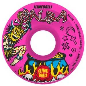 santa_cruz_wheels_salba_witchdoctor_reissue_og_slime_pink_60mm_1
