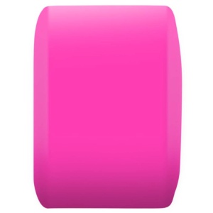 santa_cruz_wheels_salba_witchdoctor_reissue_og_slime_pink_60mm_3