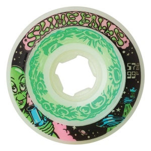 santa_cruz_wheels_saucers_white_57mm_1