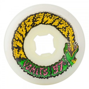 santa_cruz_wheels_snake_vomits_white_pink_60mm_1