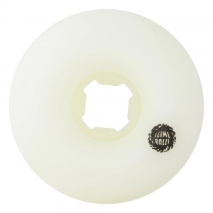 santa_cruz_wheels_snake_vomits_white_pink_60mm_2