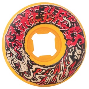 santa_cruz_wheels_vomit_mini_ii_orange_53mm_1