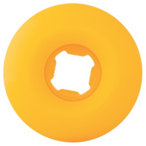 santa_cruz_wheels_vomit_mini_ii_orange_53mm_2