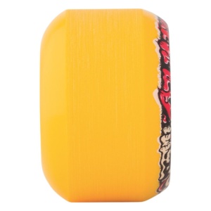 santa_cruz_wheels_vomit_mini_ii_orange_53mm_3