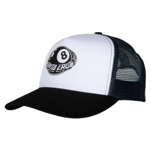 santa_cruz_winkowski_eighth_planet_mesh_black_white_blue_1