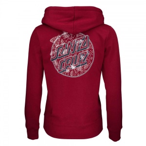 santa_cruz_womens_moonlight_variation_hood_ruby_red_1