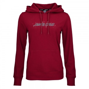 santa_cruz_womens_moonlight_variation_hood_ruby_red_2