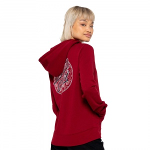 santa_cruz_womens_moonlight_variation_hood_ruby_red_3