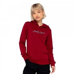 santa_cruz_womens_moonlight_variation_hood_ruby_red_4