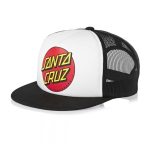 santa_cruz_youth_trucker_classic_dot_black_1