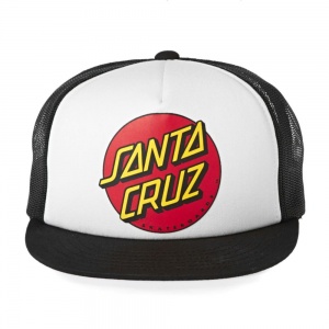 santa_cruz_youth_trucker_classic_dot_black_2