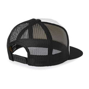 santa_cruz_youth_trucker_classic_dot_black_3