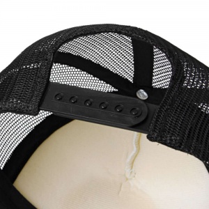 santa_cruz_youth_trucker_classic_dot_black_4