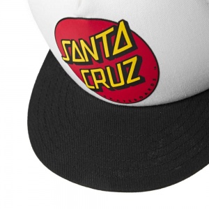 santa_cruz_youth_trucker_classic_dot_black_5