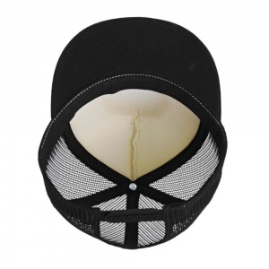 santa_cruz_youth_trucker_classic_dot_black_6