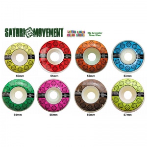 satori_54mm_linked_logos_pricepoint_98a_2