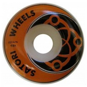 satori_big_link_v2_wheels_55mm_98a_orange_1
