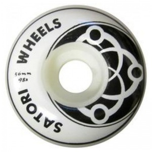 satori_big_link_v2_wheels_56mm_98a_white_1