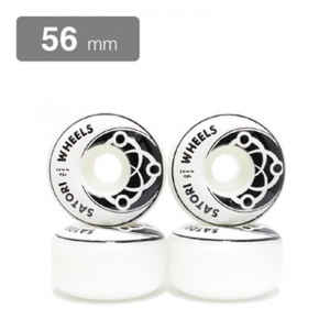 satori_big_link_v2_wheels_56mm_98a_white_2