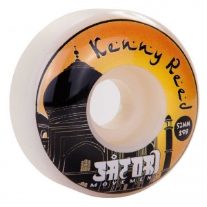 satori_kenny_reed_temple_wheels_2