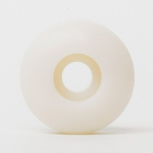 satori_kenny_reed_temple_wheels_4