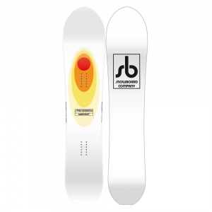 sb2-powder-racers_154-copy