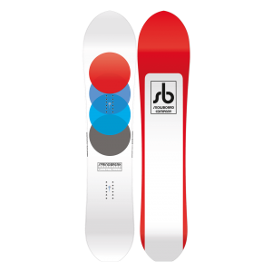 sb2_powder_racers_154