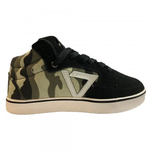 scarpe_ade_invard_mid_camouflage_black_1