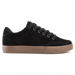 scarpe_c1rca_lopez_50_black_gum_0