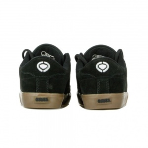 scarpe_c1rca_lopez_50_black_gum_4