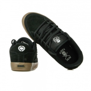 scarpe_c1rca_lopez_50_black_gum_5