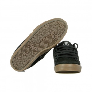 scarpe_c1rca_lopez_50_black_gum_6