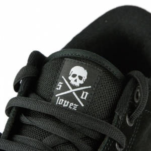 scarpe_c1rca_lopez_50_black_gum_7