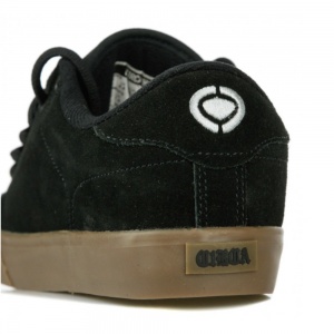 scarpe_c1rca_lopez_50_black_gum_8