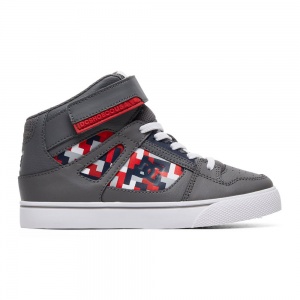 scarpe_dc_shoes_boys_pure_high_top_se_multi_1