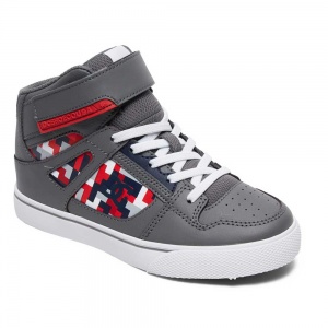 scarpe_dc_shoes_boys_pure_high_top_se_multi_2
