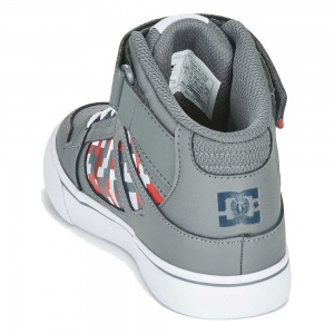 scarpe_dc_shoes_boys_pure_high_top_se_multi_4