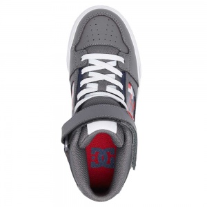 scarpe_dc_shoes_boys_pure_high_top_se_multi_5