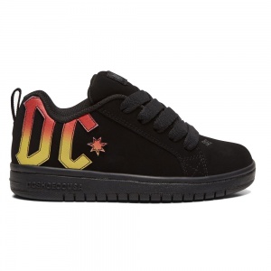 scarpe_dc_shoes_court_graffik_acdc_black_1