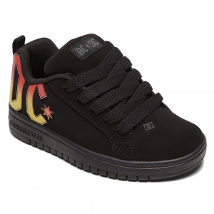 scarpe_dc_shoes_court_graffik_acdc_black_2