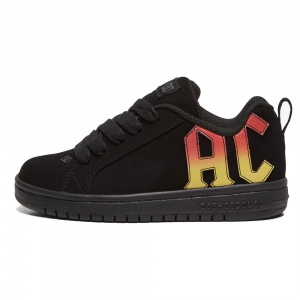 scarpe_dc_shoes_court_graffik_acdc_black_3