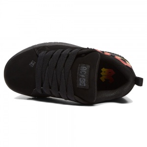 scarpe_dc_shoes_court_graffik_acdc_black_5