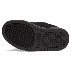 scarpe_dc_shoes_court_graffik_acdc_black_6